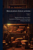 Religious Education - (Paperback or Softback)