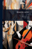 Malek-adel - (Paperback or Softback)