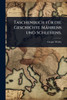 Taschenbuch fÃ1/4r die Geschichte Mährens und Schlesiens. - (Paperback or Softback)