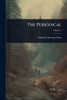 The Periodical - (Paperback or Softback)