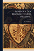 Lehrbuch Der Krankheiten Des Herzens... - (Paperback or Softback)