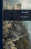 RamÃ(c)e - (Hardback or Cased Book)
