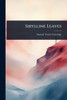Sibylline Leaves - (Paperback or Softback)