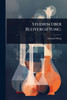 Studien Ã1/4ber Bleivergiftung. - (Paperback or Softback)