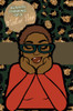 Thinking Of A Master Plan