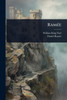 RamÃ(c)e - (Paperback or Softback)