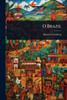 O Brazil - (Paperback or Softback)