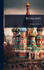 Russland - (Hardback or Cased Book)