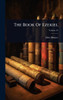 The Book Of Ezekiel - (Hardback or Cased Book)