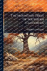 The Mountain Trees Of Southern California - (Paperback or Softback)