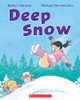 Deep Snow - 9781443170581
