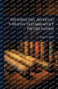Historia Del Antiguo Y Nuevo Testamento Y De Los Judios - (Paperback or Softback)