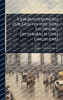 Ueberlieferungen Zur Geschichte Von Eschdorf, Dittersbach Und Umgegend - (Hardback or Cased Book)