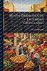 Nueva Gramatica De La Lengua Castellana... - (Paperback or Softback)