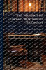 The Writings Of Thomas Wentworth Higginson - (Paperback or Softback)