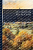 Royalistes & RÃ(c)publicains - (Paperback or Softback)