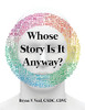Whose Story Is It Anyway?