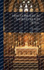 Mois ConsacrÃ(c) Au SacrÃ(c)-coeur De JÃ(c)sus... - (Hardback or Cased Book)