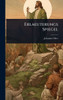 Erlaeuterungs Spiegel - (Hardback or Cased Book)