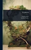 Venus - (Hardback or Cased Book)