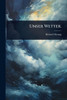 Unser Wetter. - (Paperback or Softback)