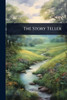The Story Teller - (Paperback or Softback)