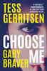 Choose Me - 9781542026147