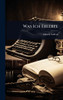 Was Ich Erlebte - (Hardback or Cased Book)