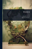 Venus - (Paperback or Softback)