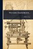 Wevers Handboek... - (Paperback or Softback)