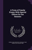 The Fall In The Price Of Silver - (Hardback or Cased Book)