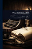 Was Ich Erlebte - (Paperback or Softback)