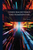 Ueber Magnetismus und Homöopathie. - (Paperback or Softback)