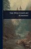 The 19th Century Almanac - (Hardback or Cased Book)