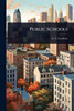 Public Schools - (Paperback or Softback)