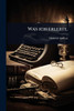 Was ich erlebte. - (Paperback or Softback)
