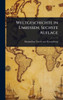 Weltgeschichte in Umrissen, Sechste Auflage - (Hardback or Cased Book)