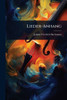 Lieder-Anhang - (Paperback or Softback)