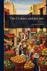The Cuban-american - (Paperback or Softback)