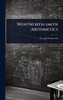 Wentworth-smith Arithmetics - (Hardback or Cased Book)
