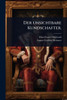Der unsichtbare Kundschafter. - (Paperback or Softback)