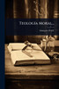 TeologÃ-a Moral... - (Paperback or Softback)