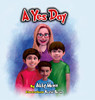 A Yes Day - 9781638770794