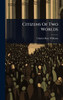 Citizens Of Two Worlds - (Hardback or Cased Book)