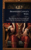 Brandon Coyle's Wife - (Hardback or Cased Book)