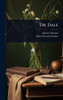 Dr. Dale - (Hardback or Cased Book)