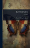 Butterflies - (Hardback or Cased Book)