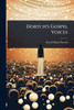 Dortch's Gospel Voices - (Paperback or Softback)