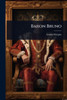 Baron Bruno - (Paperback or Softback)