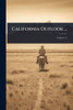 California Outlook ... - (Paperback or Softback)